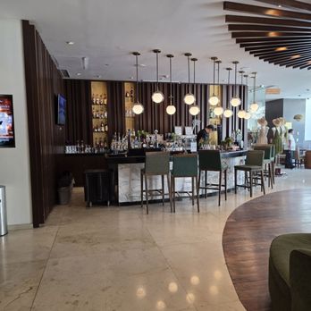 The Reef 28 - Hotels Near Me - Playa del Carmen, ROO The Reef 28 - Hotels Near Me - Playa del Carmen, ROO