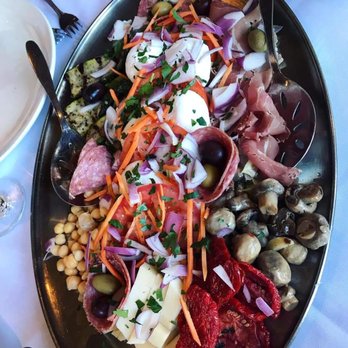 La Famiglia - Italian Near Me - Babylon, New York La Famiglia - Italian Near Me - Babylon, New York