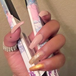 Tommy did these! He's always super fast but his work looks like he spent a lot more time than he actually did! #Love Em!