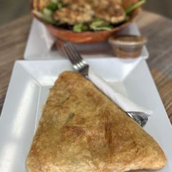 Plus Cafe