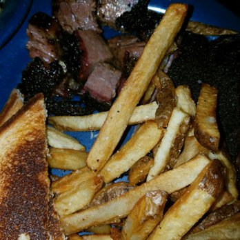 Mojo Old City BBQ - Burnt brisket tips - Barbeque Near Me - St. Augustine, Florida Mojo Old City BBQ - Burnt brisket tips - Barbeque Near Me - St. Augustine, Florida