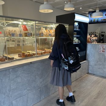 Kream Dessert - Desserts Near Me - Toronto, Ontario