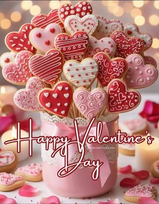 The Point D.C. by null