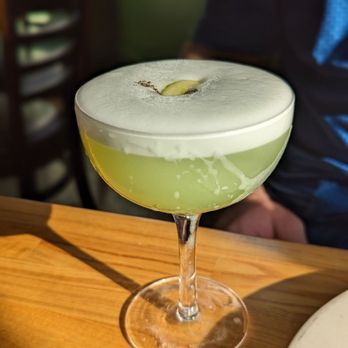 In Riva - Italian Near Me - Philadelphia, Pennsylvania
