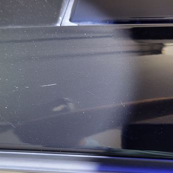 Quick Quack Car Wash - Car Wash Near Me - Tomball, Texas Quick Quack Car Wash - Car Wash Near Me - Tomball, Texas