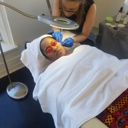 St Mary's Medi Spa