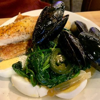 United Buffet - Food. - Buffets Near Me - Philadelphia, Pennsylvania