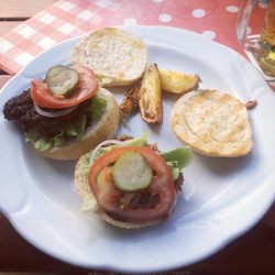 Gasthaus Haubner