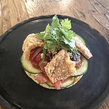 Claro - Mexican Near Me - Brooklyn, New York