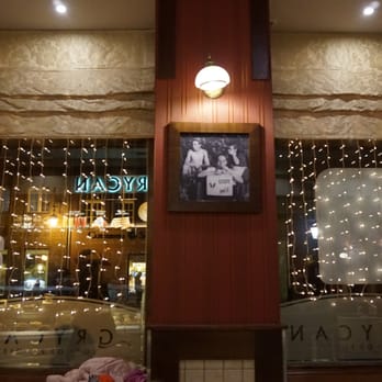 Grycan - Ice Cream & Frozen Yogurt Near Me - Gdańsk, PM