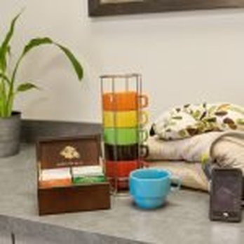 Christopher Sabourin DDS - Fresno - Endodontists Near Me - Fresno, California Christopher Sabourin DDS - Fresno - Endodontists Near Me - Fresno, California