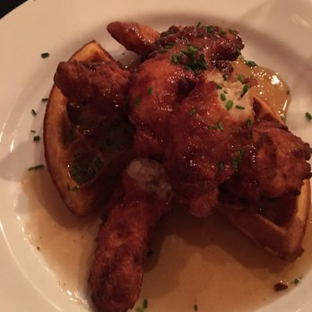 The Blackwater Cafe - American Near Me - Moneta, Virginia The Blackwater Cafe - American Near Me - Moneta, Virginia