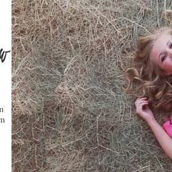 Southern Arrow Photography