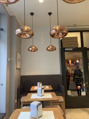 Photo of Sisters - Prague, PR, CZ.