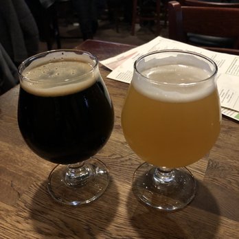 Fibbar MaGees - Irish Pub Near Me - Sunnyvale, California