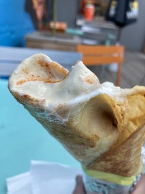 Noah Halal - Shawarma & Gyros by null