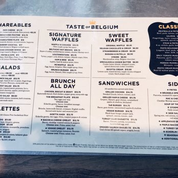 Over-the-Rhine - Menu - Local Flavor Near Me - Cincinnati, Ohio Over-the-Rhine - Menu - Local Flavor Near Me - Cincinnati, Ohio