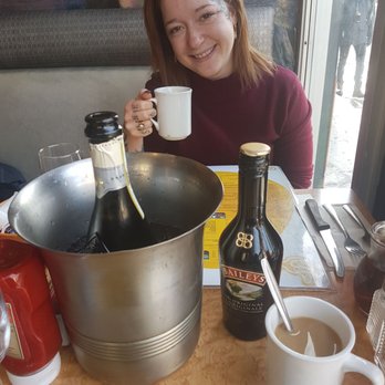 Planet Oeuf - Byob! - Breakfast & Brunch Near Me - Montreal, Quebec Planet Oeuf - Byob! - Breakfast & Brunch Near Me - Montreal, Quebec