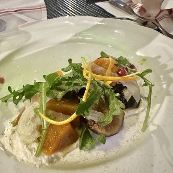 Fiorella - Pasta Shops Near Me - Philadelphia, Pennsylvania