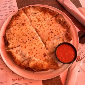 Oakfire - Wood fire bread - Pizza Near Me - Lake Geneva, Wisconsin Oakfire - Wood fire bread - Pizza Near Me - Lake Geneva, Wisconsin