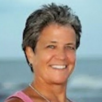 Kathy L Purvis - Physical Therapy Near Me - Austin, Texas