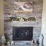 Photo of Fireplace Services