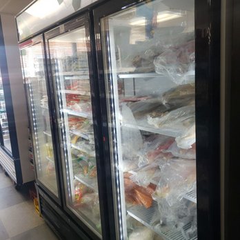 Asarco International Food Store - International Grocery Near Me - Jessup, Maryland