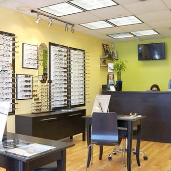20/20 Eye Care - Eyewear & Opticians Near Me - Middle Village, New York 20/20 Eye Care - Eyewear & Opticians Near Me - Middle Village, New York