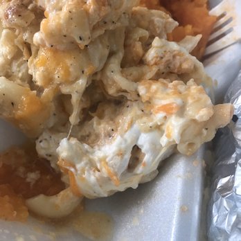 Tasties - Soul Food Near Me - Philadelphia, Pennsylvania Tasties - Soul Food Near Me - Philadelphia, Pennsylvania
