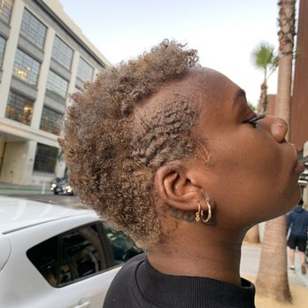 Hair Play - Hair color and cut Dinese did - Hair Stylists Near Me - San Francisco, California Hair Play - Hair color and cut Dinese did - Hair Stylists Near Me - San Francisco, California