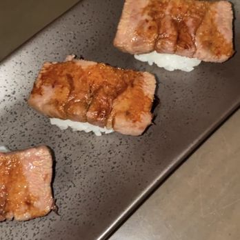 Aiko - Japanese Near Me - Houston, Texas
