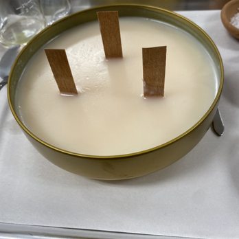 Pinspiration - Wax almost hardened, time to add color - Arts & Crafts Near Me - Albuquerque, New Mexico Pinspiration - Wax almost hardened, time to add color - Arts & Crafts Near Me - Albuquerque, New Mexico