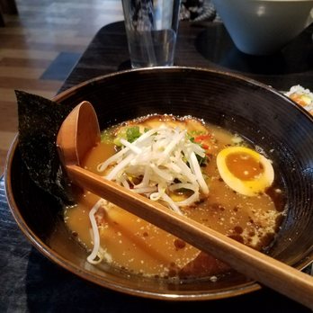 Kizuna - Sushi Bars Near Me - Vienna, Virginia Kizuna - Sushi Bars Near Me - Vienna, Virginia
