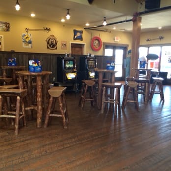 Grub-Stake - Steakhouses Near Me - Helena, Montana Grub-Stake - Steakhouses Near Me - Helena, Montana
