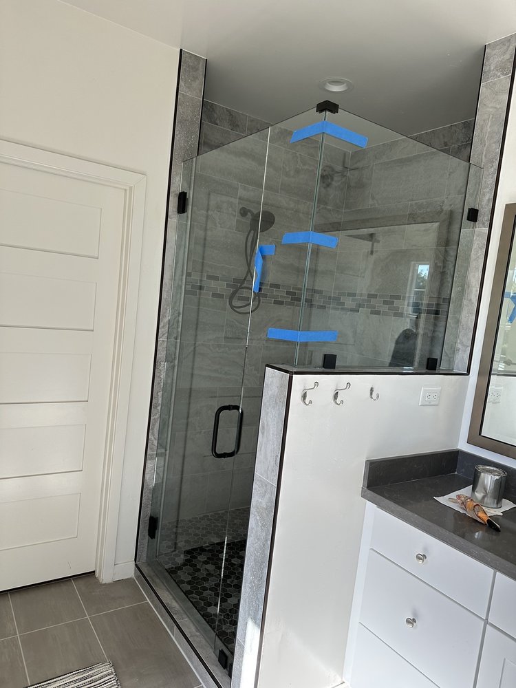 Slide of ASAP Remodeling