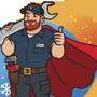 Photo of Hawthorne Plumbing, Heating and Cooling