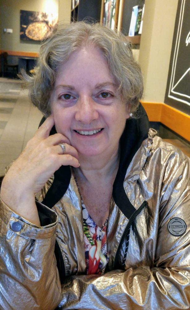 LEON’S FURNITURE Updated September 2024 23 Reviews 2633 Sweden