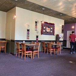 Viman Thai Cuisine