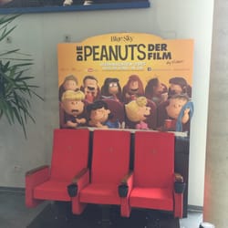 Cineplex