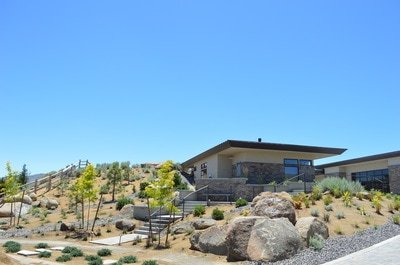 Haymond Horticulture - tree service in Reno, NV