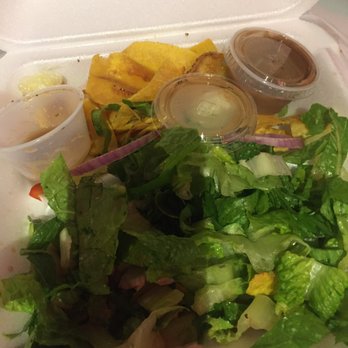 Ku-Va - look at this ! Have a little respect for customer - Cuban Near Me - Miami, Florida Ku-Va - look at this ! Have a little respect for customer - Cuban Near Me - Miami, Florida