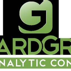 Gerard Group - The Gerard Group locates, qualifies and places highly skilled consultants to its clients on a nationwide basis. The Company provides profess