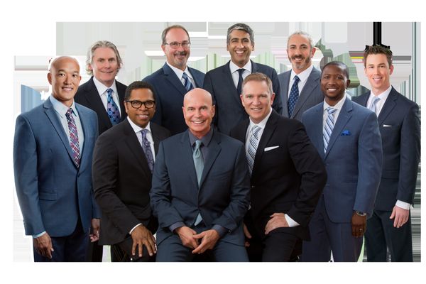 Virginia Oral & Facial Surgery