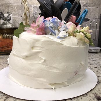 Raspberries N'creme - Bakeries Near Me - Oklahoma City, Oklahoma Raspberries N'creme - Bakeries Near Me - Oklahoma City, Oklahoma