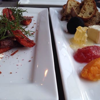 Tinker Street - INdiana cheese plate $13 - Wine Bars Near Me - Indianapolis, Indiana Tinker Street - INdiana cheese plate $13 - Wine Bars Near Me - Indianapolis, Indiana