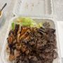 Fuji Teriyaki