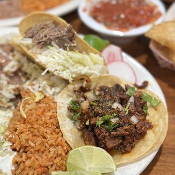 El Amigo #3 - Mexican Near Me - Redondo Beach, California El Amigo #3 - Mexican Near Me - Redondo Beach, California