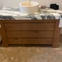 MACA Plumbing