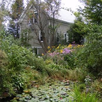 Sinclair Inn Bed & Breakfast - Bed & Breakfast Near Me - Jericho, Vermont
