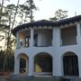 AAA Seamless Gutters & Construction